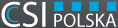 CSI Polska s.c.